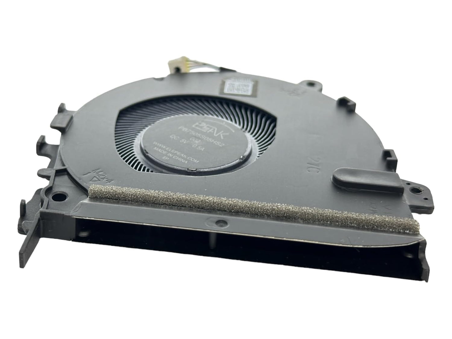 Kompatibler CPU-Lüfter für HP M25871-001 M21147-001 M27413-001 M33085-001 PB7505S05HS2 002 EG70040S1-C140-S9A 