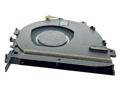 Kompatibler CPU-Lüfter für HP M25871-001 M21147-001 M27413-001 M33085-001 PB7505S05HS2 002 EG70040S1-C140-S9A 