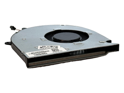 Kompatibler CPU-Lüfter für HP L52034-001 L53752-001 DFS5K12114464N DC28000N6F0 