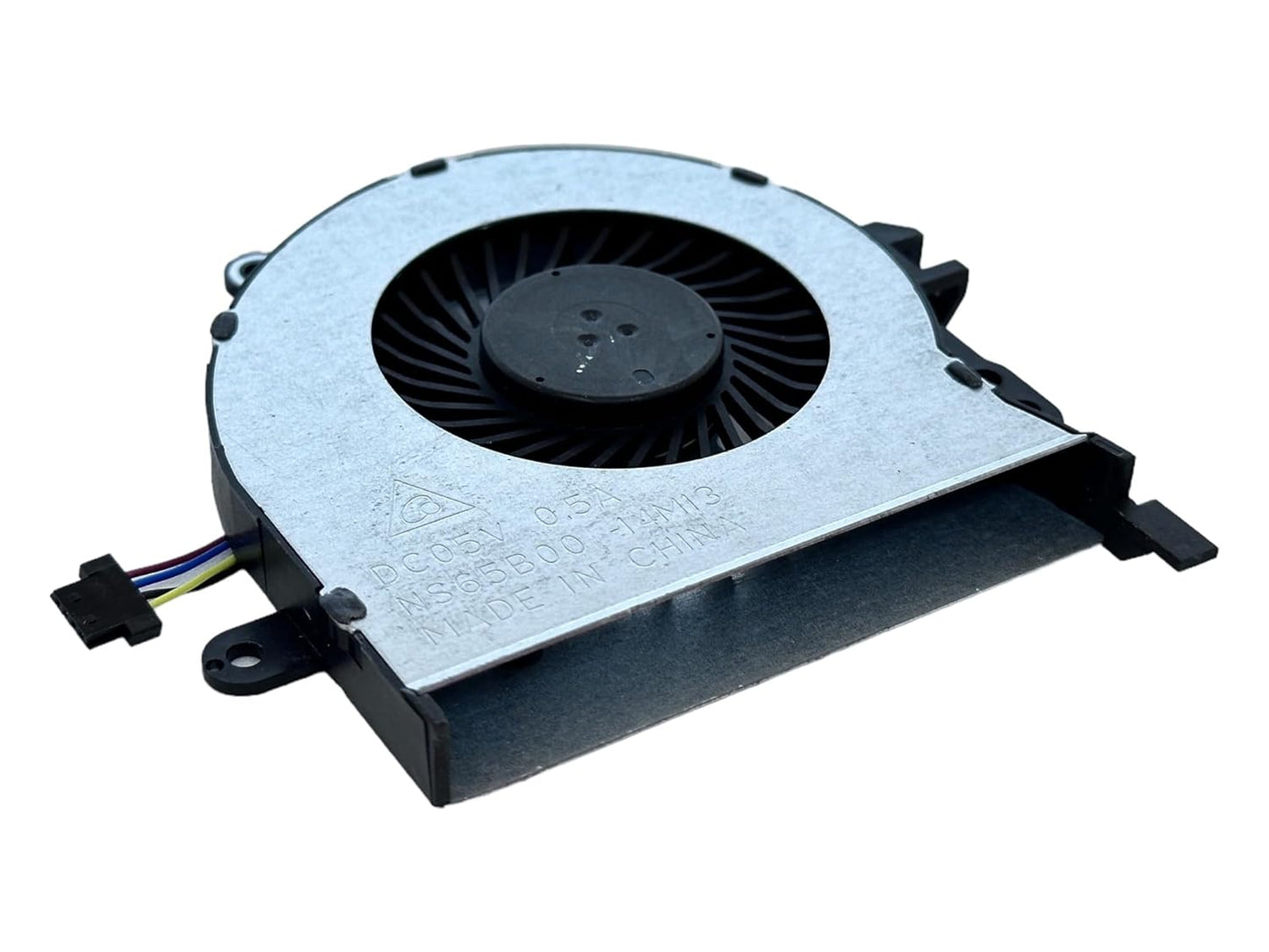 Kompatibler CPU-Lüfter für HP 827040-001 837535-001 NS65B00-14M13 ProBook 450 G3 455 G3 470 G3