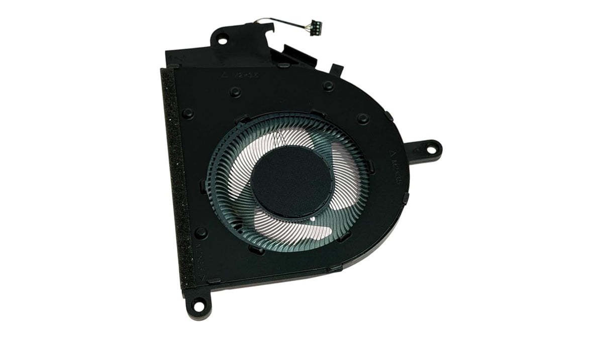 Compatible CPU Fan for Lenovo DFS5L22H15B85E EP, NS85C75-22F28, BAPC0905R5HY002, DC28000K4F0, DC28000K4D0, DC28000K4V0, 5F10S14219, 5F10 S1407 fin7, 5F10S14078, for 15IRU8, 16IRU8, 15IAN8