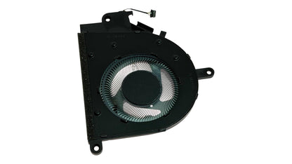 Compatible CPU Fan for Lenovo DFS5L22H15B85E EP, NS85C75-22F28, BAPC0905R5HY002, DC28000K4F0, DC28000K4D0, DC28000K4V0, 5F10S14219, 5F10 S1407 fin7, 5F10S14078, for 15IRU8, 16IRU8, 15IAN8