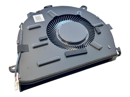 Kompatibler CPU-Lüfter für Lenovo 5F10Y88575 DFS2001059F0T DC28000OWF0 