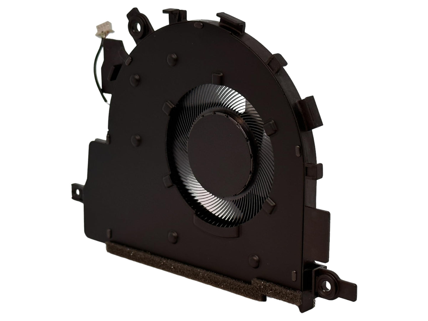 VoltaGuru CPU-Lüfter für Lenovo IdeaPad 3-15ADA6, 3-15ITL6, 3-15ALC6, 3-15IAU7, 3-15ABA7, V15 G3 IAP, V15 G3 ABA; NP: DFS5K22B15673N, 5F10S140088 55F10 S14009 5F10S14010 5F10S14011 