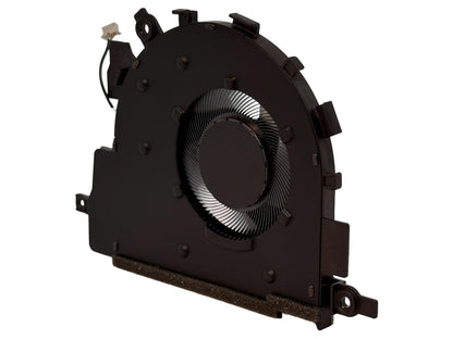 VoltaGuru CPU-Lüfter für Lenovo IdeaPad 3-15ADA6, 3-15ITL6, 3-15ALC6, 3-15IAU7, 3-15ABA7, V15 G3 IAP, V15 G3 ABA; NP: DFS5K22B15673N, 5F10S140088 55F10 S14009 5F10S14010 5F10S14011 