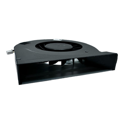 CPU-Lüfter für Acer Packard Bell Gateway Modell DFS551205ML0T FBC7 Aspire E1-731 E1-732 E1-771 V3-731 V3-771 TravelMate TMP273-M P273-M 