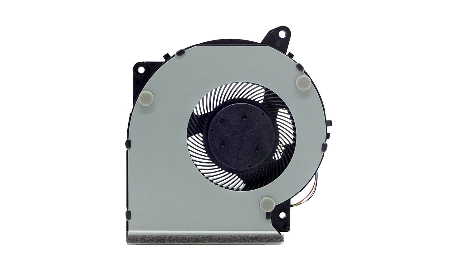 Original CPU-Lüfter für Asus 13NB0MT0T01211 13NB0MT0T01111 DFS561405PL0T EP