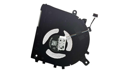 Compatible Cpu Fan for Lenovo 5F10Z58260, C-287C-1, 5F10Z58259, BAPD0806R5HY005