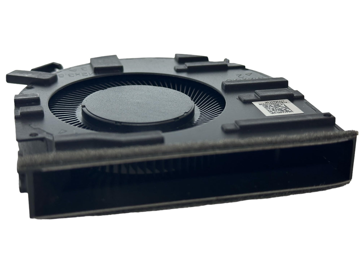 Kompatibler CPU-Lüfter für HP DFS5K22B056737 ND85C26-21J19 N13304-001 N13306-001 N17903-001 N17902-001 