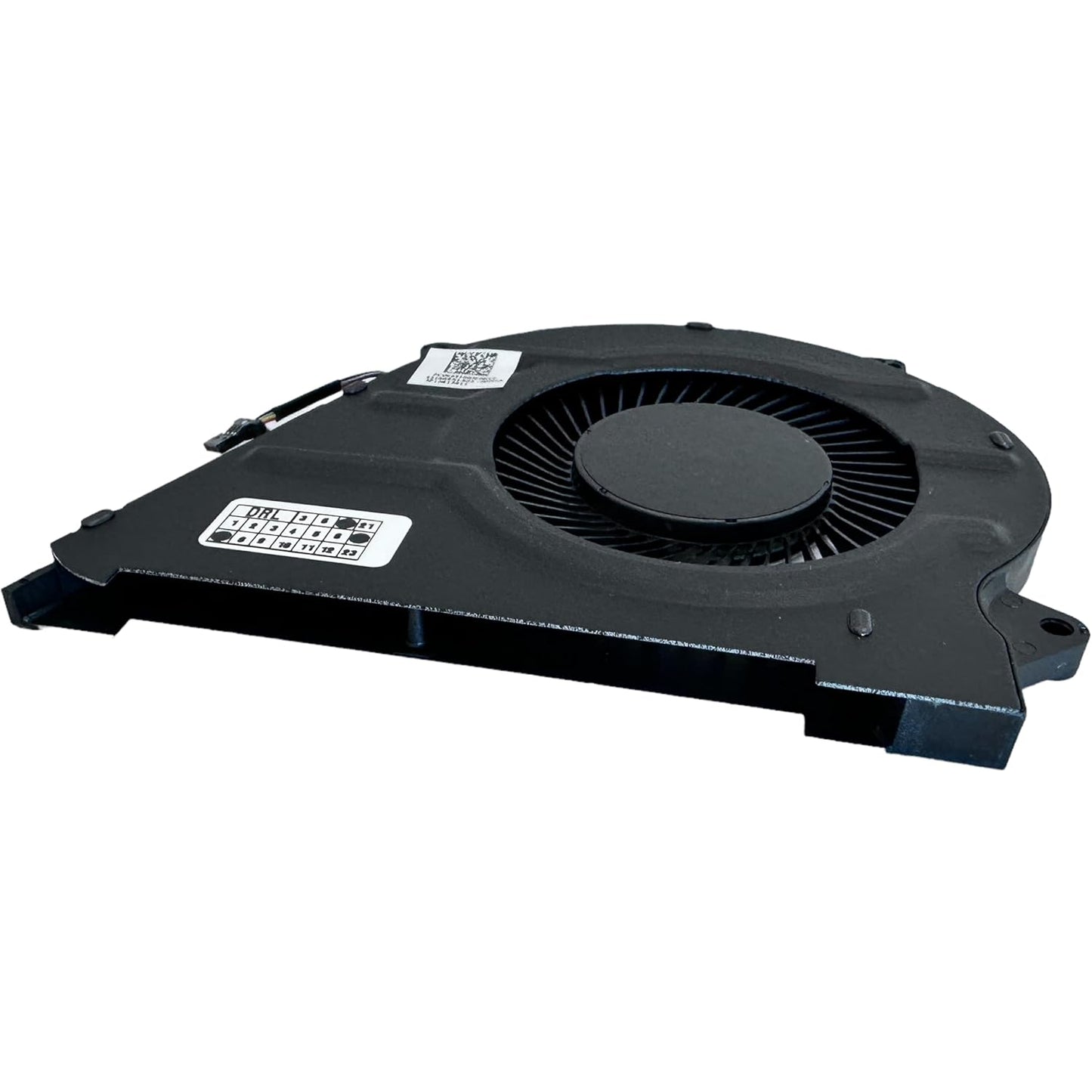 Kompatibler CPU-Lüfter für Lenovo PN 5F10S13911 Modell NS85C44-19J01 DFS5K121154918