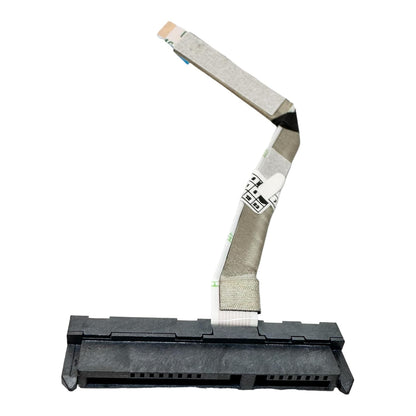 SATA-Festplattenkabel für Lenovo IdeaPad 3 15IAU7, 3 15ABA7, IdeaPad 3-15ADA6, 3-15ALC6, 3-15ITL6, V15 G2 IJL, V15 G2 ALC V15 G2 ITL, V15 G3 IAP; NP: HS: 560, NB56X0001VD20, 5C10S30212 