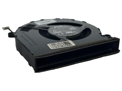 Kompatibler CPU-Lüfter für HP DFS5K22B056737 ND85C26-21J19 N13304-001 N13306-001 N17903-001 N17902-001 