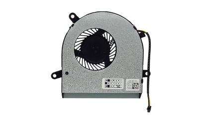 Kompatibler CPU-Lüfter für Dell 1TMP6 01TMP6 PVB070B05H-P01-AE BSC0705HA-00