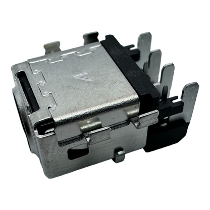 Kompatibler DC-Ladeanschluss für Asus ROG Strix G15 G512 G513 G531 G532 Strix G17 G712 G713 G731 ROG Zephyrus GU502 GX502 GX701 GX735