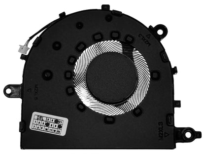 Kompatibler CPU-Lüfter für Lenovo PN SF10R66352 5F10S13906 5H40S20000 5H40S20160 Modell: DC28000F1F0 DFS5K12115491N FM8S 