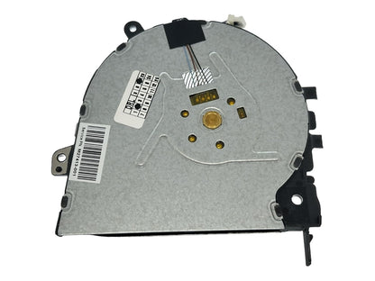 Kompatibler CPU-Lüfter für HP M25871-001 M21147-001 M27413-001 M33085-001 PB7505S05HS2 002 EG70040S1-C140-S9A 