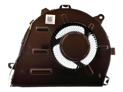Kompatibler CPU-Lüfter für Lenovo 5F10Y88575 DFS2001059F0T DC28000OWF0 