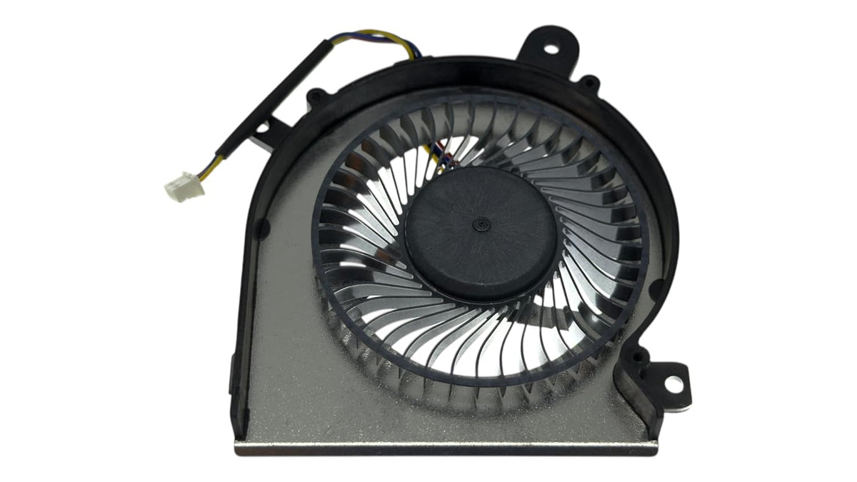 Compatible GPU Fan (Small) Model PAAD06015SL-N460 for MSI GF63, GF65, GF66, GL66, GF76, Katana GF76 Pulse GL76 MS-17L1 GF66 11UC Pulse GL66 11UEK, MS-1581, MS-1581 1, MS-1 1581 83 kg