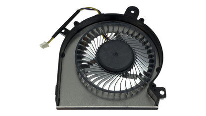 Compatible GPU Fan (Small) Model PAAD06015SL-N460 for MSI GF63, GF65, GF66, GL66, GF76, Katana GF76 Pulse GL76 MS-17L1 GF66 11UC Pulse GL66 11UEK, MS-1581, MS-1581 1, MS-1 1581 83 kg