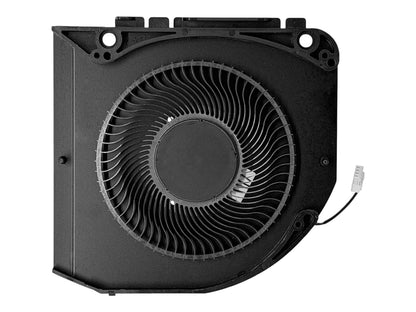 Compatible Cooling fan for Dell Latitude 7430, 7430 2-in-1, model EG50040S1-CS00-S9A, 5K22099AC8, CMX1D, 0CMX1D