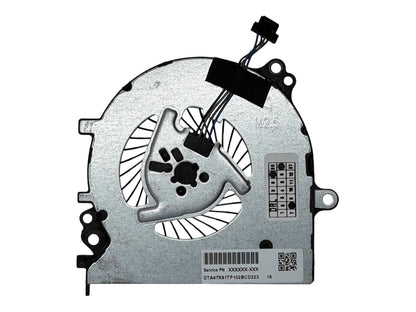 Compatible Fan for HP ProBook 430 G4, NS65B02-15M21, 905730-001