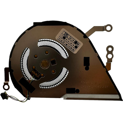 Original CPU-Lüfter für Asus 13NB0LA0M02111 DFS5K12154912 EP