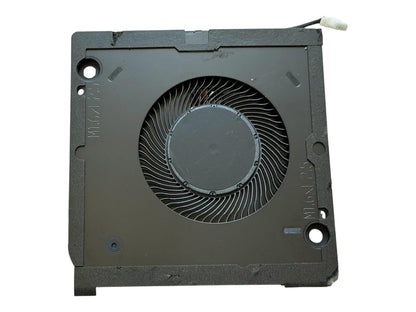 Compatible FAN for 9420, 9430, 9420 2-in-1, 9430 2-in-1, 0VGJW5, ND65C31-20E10, EG50040S1-CM00-S9A