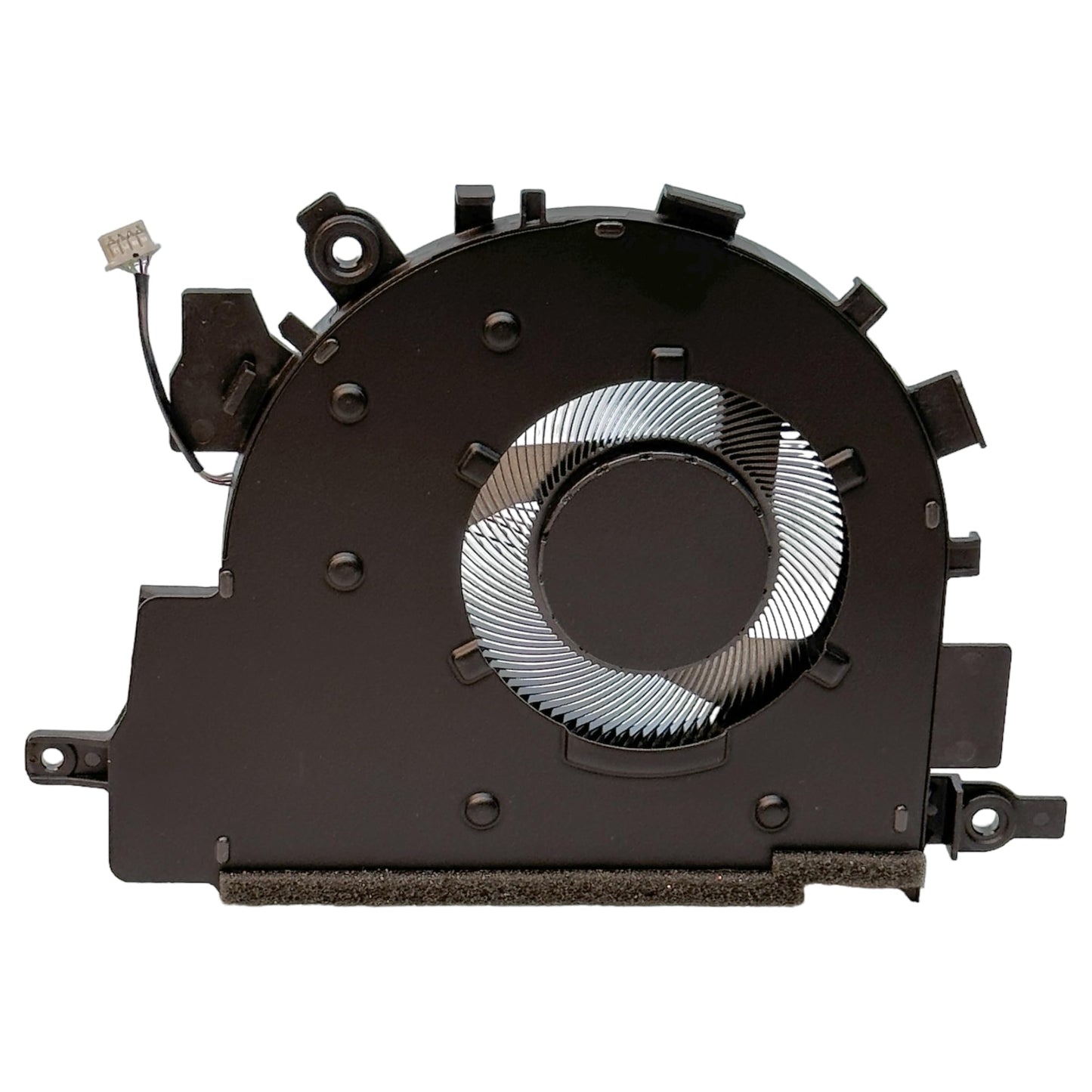 VoltaGuru CPU-Lüfter für Lenovo IdeaPad 3-15ADA6, 3-15ITL6, 3-15ALC6, 3-15IAU7, 3-15ABA7, V15 G3 IAP, V15 G3 ABA; NP: DFS5K22B15673N, 5F10S140088 55F10 S14009 5F10S14010 5F10S14011 