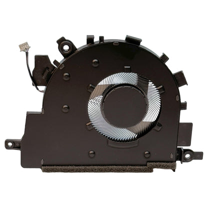 VoltaGuru CPU-Lüfter für Lenovo IdeaPad 3-15ADA6, 3-15ITL6, 3-15ALC6, 3-15IAU7, 3-15ABA7, V15 G3 IAP, V15 G3 ABA; NP: DFS5K22B15673N, 5F10S140088 55F10 S14009 5F10S14010 5F10S14011 