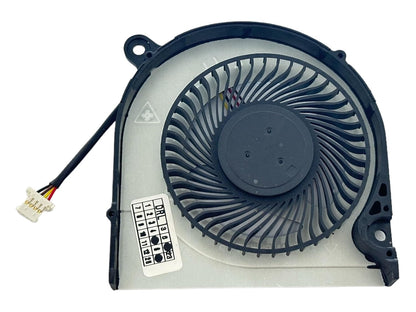 Kompatibler CPU-Lüfter für Acer NS85C06-17K13