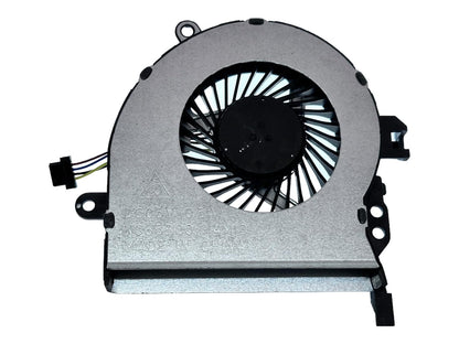 Kompatibler CPU-Lüfter für HP 827040-001 837535-001 NS65B00-14M13 ProBook 450 G3 455 G3 470 G3