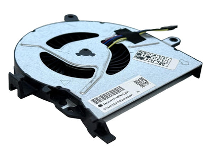 Kompatibler CPU-Lüfter für HP 827040-001 837535-001 NS65B00-14M13 ProBook 450 G3 455 G3 470 G3