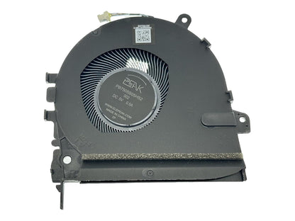 Kompatibler CPU-Lüfter für HP M25871-001 M21147-001 M27413-001 M33085-001 PB7505S05HS2 002 EG70040S1-C140-S9A 