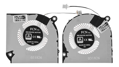 Compatible NS85C06-18K20, NS85C06-18K22, NS85C06-18K21, NS85C06-18K23