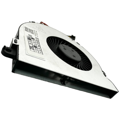 Kompatibler Lüfter für HP PN 813946-001 Modell DC28000GAR0 Pavilion 15-BW 15-AC 15-AF 15-AY 15-BA 15-BS 15-BE 15-BF 15-BD 15g-ad 15q-aj 15T-AC 