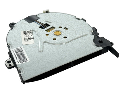 Kompatibler CPU-Lüfter für HP M25871-001 M21147-001 M27413-001 M33085-001 PB7505S05HS2 002 EG70040S1-C140-S9A 