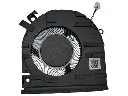Kompatibler CPU-Lüfter für HP DFS5K22B056737 ND85C26-21J19 N13304-001 N13306-001 N17903-001 N17902-001 