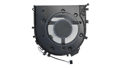 Compatible Fan for Lenovo ThinkPad E14 Gen 2, Gen 3, Gen 4, E15 Gen 2, Gen 3, Gen 4, M-270C-1, M-270C-2, M-270C-3, M-282C-1, BAPC0806R5HY001, BAPC0806R5HY002