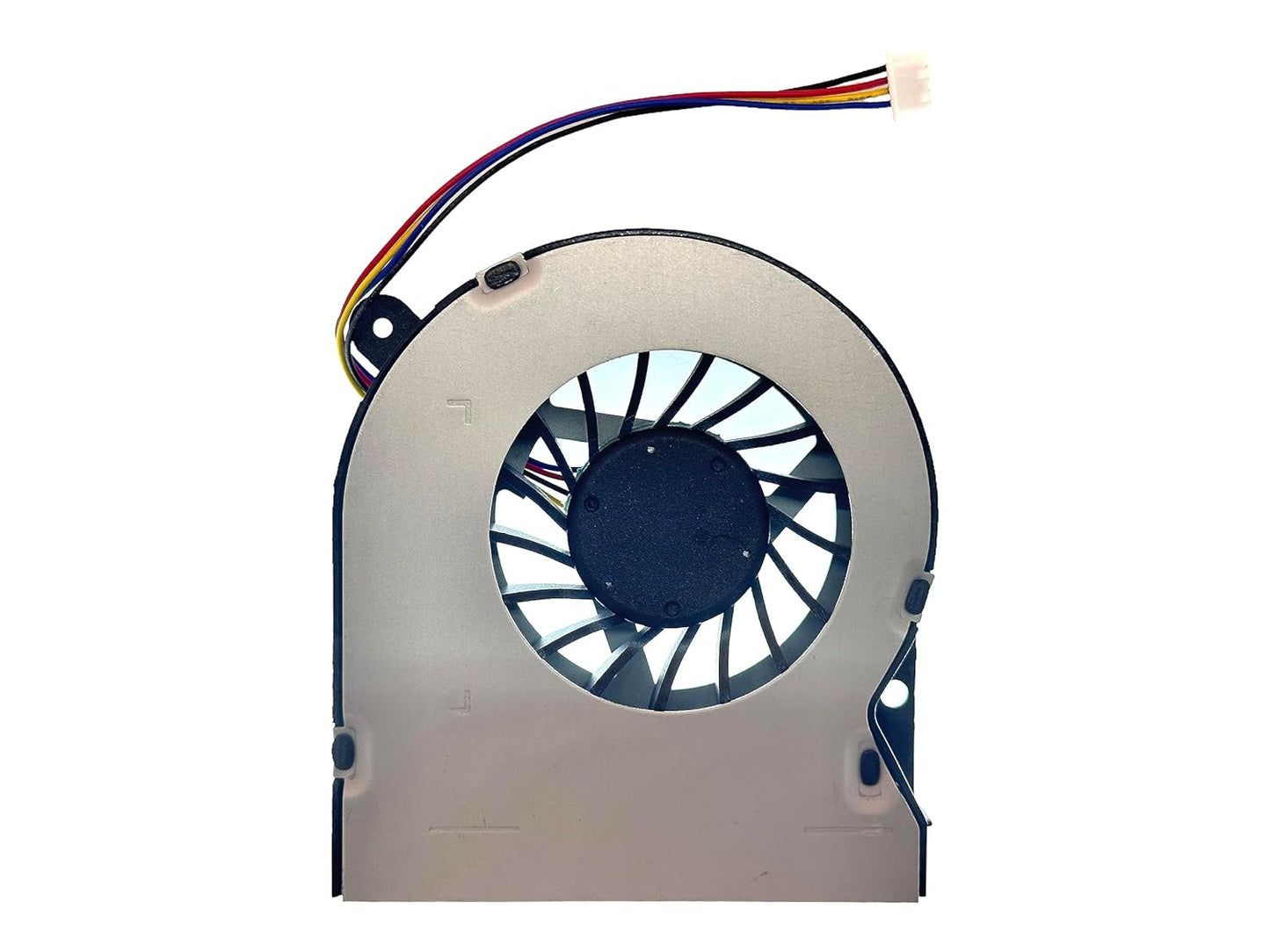 Kompatibler CPU-Lüfter für Intel KSB0605HB KSB0605HBW5Y 1323-00U9000 NUC6 NUC6I7KYK