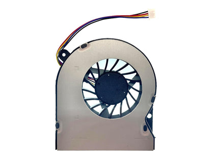Kompatibler CPU-Lüfter für Intel KSB0605HB KSB0605HBW5Y 1323-00U9000 NUC6 NUC6I7KYK