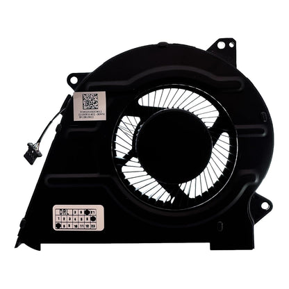 Kompatibler CPU-Lüfter für Lenovo PN 5F10S13911 Modell NS85C44-19J01 DFS5K121154918