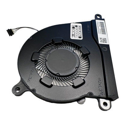 Kompatibler CPU-Lüfter für HP L68134-001 L68629-001 ND75C07-19A18 