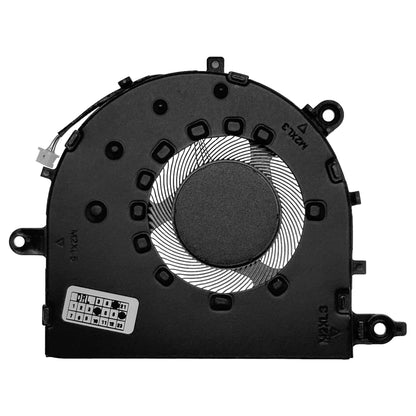 Kompatibler CPU-Lüfter für Lenovo PN SF10R66352 5F10S13906 5H40S20000 5H40S20160 Modell: DC28000F1F0 DFS5K12115491N FM8S 