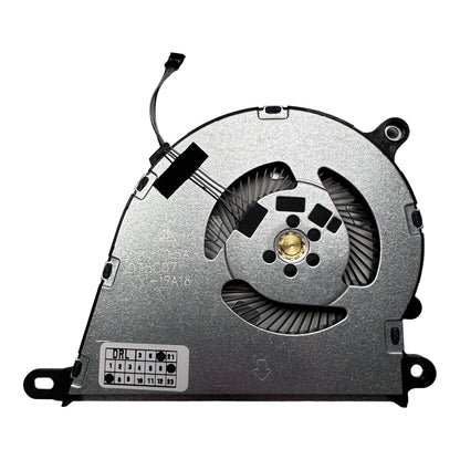 Kompatibler CPU-Lüfter für HP L68134-001 L68629-001 ND75C07-19A18 