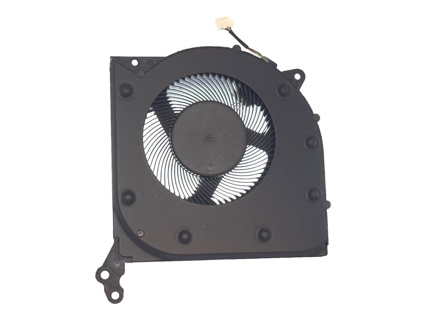 Kompatibler CPU-Lüfter für Lenovo DFS5M325063B1C DC28000FAF0 BAPA0909R5HY004 DC28000FAV0AVC1