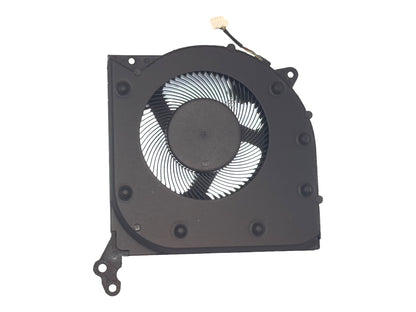 Kompatibler CPU-Lüfter für Lenovo DFS5M325063B1C DC28000FAF0 BAPA0909R5HY004 DC28000FAV0AVC1