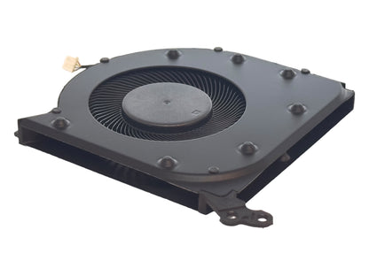 Kompatibler CPU-Lüfter für Lenovo DFS5M325063B1C DC28000FAF0 BAPA0909R5HY004 DC28000FAV0AVC1