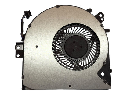 Kompatibler CPU-Lüfter für HP L00843-001 L03854-001 DC28000GARO