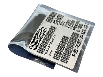 Original CPU-Lüfter für Asus 13N1-BWP0101 EG50040S1-1C320-S9A 13NB0S50T01011