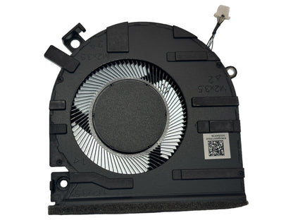 Kompatibler CPU-Lüfter für HP N13304-001 N13306-001 N17903-001 N17902-001 DFS5K22B056737 ND85C26-21J19 HP Victus 15-FA 15-FB 15Z-FB